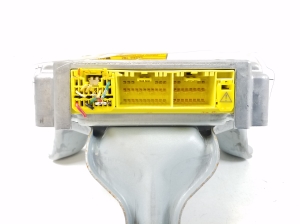 LEXUS RX (2003–2009) Airbag module 8917048140 - 3
