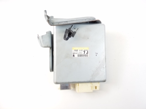 Power steering pump module - 8965048200