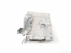 LEXUS RX GGL1 (2009–2015) Power steering pump module 8965048200 - 4