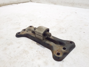 Mercedes Benz SLK-Class 171 (2004–2011) Getriebehalter A1712420001 - 3