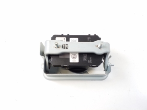 LEXUS RX GGL1 (2009–2015) Alarmsirene 8904048030 - 2