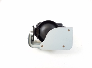 Alarm siren - 8904048030