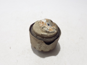 Mootoripadi - A1712400217