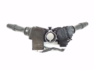 LEXUS IS (2005–2013) Switch and its parts 4211017F154 - 3