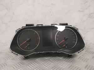 Kombiinstrument - 248093898R