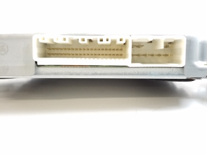 LEXUS LS (2000–2006) Juhtplokk 8679250020 - 3