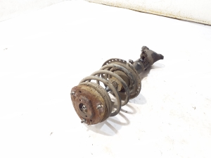 Mercedes Benz SLK-Class 171 (2004–2011) Eesmine amortisaator A1713200130 - 2