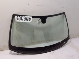 Mercedes Benz SLK-Class 171 (2004–2011) Windschutzscheibe A1716700901 - 2