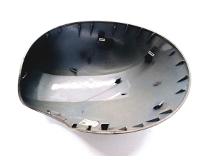 Mini Clubman F54 (2014–2026) Side mirror cover 9481654 - 5