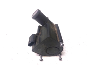 Volkswagen Transporter T6 (2015–2026) Tsirkulatsioonipump 5Q0965561B - 3