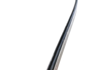 Mini Clubman F54 (2014–2026) Kapoti tihend 7351350 - 4
