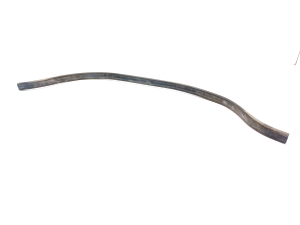 Mini Clubman F54 (2014–2026) Kapoti tihend 7351350 - 5
