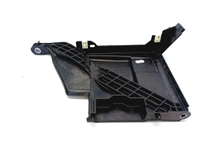 Mini Clubman F54 (2014–2026) Akuhoidik 7351482 - 5