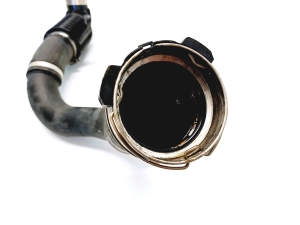 Mini Clubman F54 (2014–2026) Vahejahuti voolik 8580135 - 3