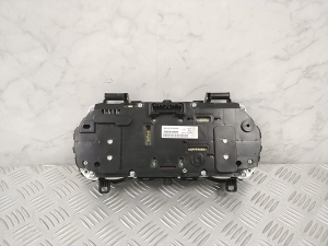 RENAULT Trafic lV (2022–2026) Instrument cluster 248093898R - 2
