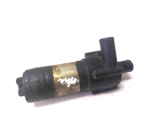Mercedes Benz C-Class 202 (1993–2001) Tsirkulatsioonipump 0010351164 - 2