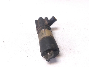 Mercedes Benz C-Class 202 (1993–2001) Tsirkulatsioonipump 0010351164 - 3