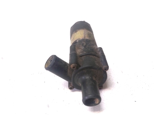 Mercedes Benz C-Class 202 (1993–2001) Tsirkulatsioonipump 0010351164 - 4
