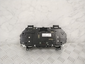 RENAULT Trafic lV (2022–2026) Instrument cluster 248093898R - 2