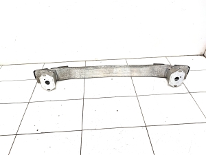 Mini Clubman F54 (2014–2026) Rear bumper reinforcement 7348919 - 3