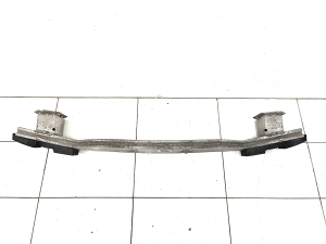 Mini Clubman F54 (2014–2026) Rear bumper reinforcement 7348919 - 4