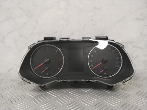 Kombiinstrument - 248093898R