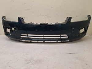 Front bumper - 4M5117757A