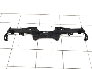 Mini Clubman F54 (2014–2026) Hinterachsträger 6851560 - 3