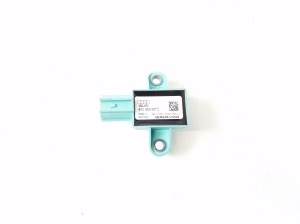 Airbagsensor - 8K0955557C