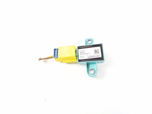 AUDI A4 B8 (2007–2016) Airbagsensor 8K0955557C - 2