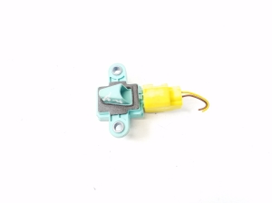 Airbagsensor - 8K0955557C