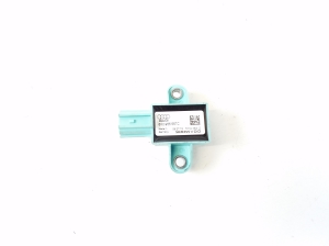 Airbagsensor - 8K0955557C