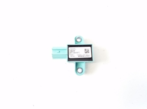 Airbagsensor - 8K0955557C