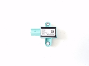 Airbagsensor - 8K0955557C
