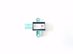 Airbagsensor - 8K0955557C