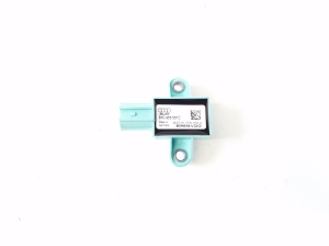 Airbagsensor - 8K0955557C