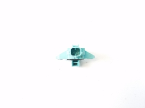 AUDI A4 B8 (2007–2016) Airbag sensor 8K0955557C - 3