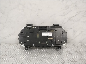 RENAULT Trafic lV (2022–2026) Instrument cluster 248093898R - 3