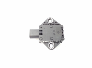 AUDI A4 B8 (2007–2016) Other sensor 8K0907637A - 2