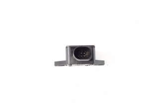 AUDI A4 B8 (2007–2016) Other sensor 8K0907637A - 3