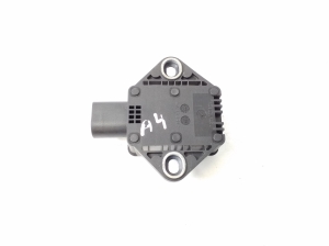 AUDI A4 B8 (2007–2016) Muu andur 8K0907637A - 2