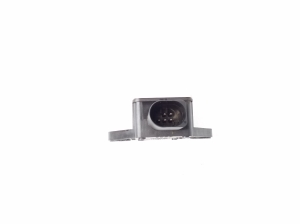 AUDI A4 B8 (2007–2016) Muu andur 8K0907637A - 3