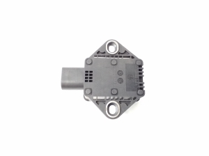 AUDI A4 B8 (2007–2016) Other sensor 8K0907637A - 2
