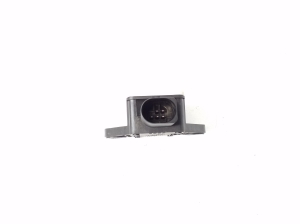 AUDI A4 B8 (2007–2016) Other sensor 8K0907637A - 3