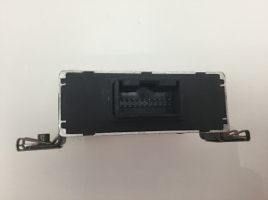 AUDI A6 C4 (1994–1997) Relay 4A0951173 - 2