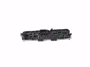 AUDI A4 B8 (2007–2016) Sonstiges Teil der Mittelkonsole 8K2713463 - 5
