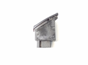 AUDI A4 B8 (2007–2016) Hazard light switch 8K2941509A - 2