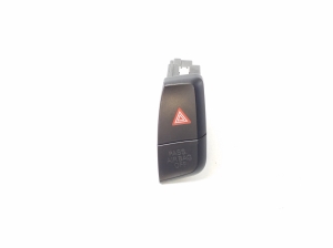 Hazard light switch - 8K2941509A