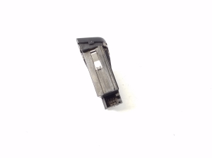 AUDI A4 B8 (2007–2016) Hazard light switch 8K2941509A - 2