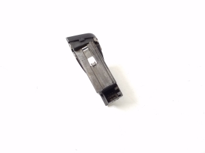 AUDI A4 B8 (2007–2016) Hazard light switch 8K2941509A - 2